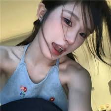 《山河岁月》